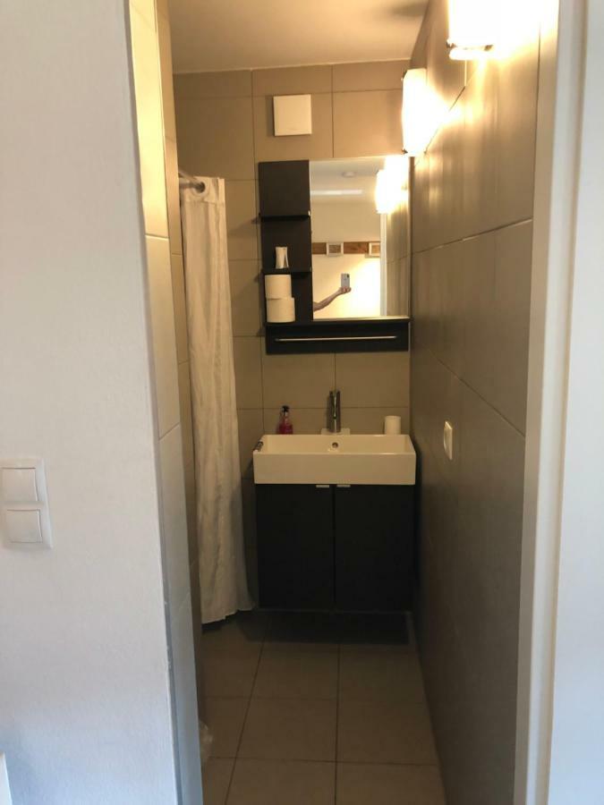 Apartament Alpbach 646 Zewnętrze zdjęcie